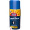 COSWELL SpA PREP SCHIUMA BARBA DERMOPROTETTIVA PROFUMO CLASSICO 300 ML
