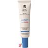 I.C.I.M. (BIONIKE) INTERNATION AKNET AZEROSE TRATTAMENTO INTENSIVO 30 ML