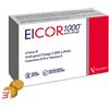 NALKEIN ITALIA Srl EICOR 1000 30 SOFTGEL