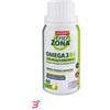 ENERVIT SpA ENERZONA OMEGA 3RX 60 CAPSULE