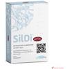 GEOFARMA SRL SILDI' SOFT GEL 30 SOFT GELS
