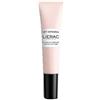LIERAC (LABORATOIRE NATIVE IT) LIERAC LIFT INTEGRAL CONTORNO OCCHI LIFTANTE 15 ML 2022