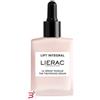 LIERAC (LABORATOIRE NATIVE IT) LIERAC LIFT INTEGRAL SIERO TENSORE 30 ML 2022