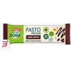 ENERVIT SpA ENERZONA PASTO DARK CHOCO 55 G