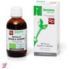 FITOMEDICAL SRL BETULLA BIANCA GEMME MACERATO GLICERICO 50 ML BIO