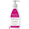 SPECCHIASOL SRL NOCIST INTIMATE DAILY DETERGENTE INTIMO 250 ML