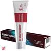 ERBAGIL Srl NEUROFISIODOL EMULGEL 100 ML