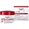 BEIERSDORF SPA EUCERIN PH5 CREMA PELLE SENSIBILE 75 ML