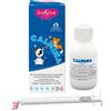 BUONA SPA SOCIETA' BENEFIT CALMINA BUONAPET FLACONE 60 G
