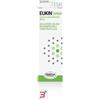 OMEGA PHARMA Srl EUKIN SPRAY NASALE PREDOSATO 30 ML