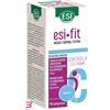 ESI Srl ESI FIT CONTROLLA SAZIETA' 90 COMPRESSE