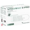 LOGOFARMA SpA VITAMONO E-PRO 30 STICK ORODISPERSIBILI DA 1,1 G
