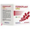 HERING Srl FERROPLANT ORO 30 STICKPACK