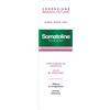 OLYOS ITALIA SRL SOMATOLINE SKIN EXPERT CORREZIONE SMAGLIATURE 100 ML