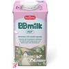 BUONA SPA SOCIETA' BENEFIT BBMILK PDF LIQUIDO 500ML