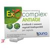 GUNA SpA EXOCOMPLEX ANTIAGE 30 CAPSULE