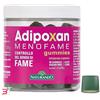 NATURANDO SRL ADIPOXAN MENOFAME 40 GUMMIES