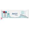 SERENITY SpA SERENITY CARE SALVIETTE UMIDIFICATE DETERGENTI 63 PEZZI