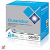 NAMED Srl GLUTAREDOX 30 STICKPACK DA 1,1 G