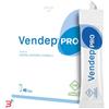 LOGUS PHARMA Srl VENDEP PRO 40 STICK