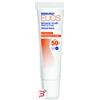 MORGAN SRL IMMUNO ELIOS SHIELD SPF50+ 15 ML