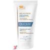 DUCRAY (Pierre Fabre It. SpA) MELASCREEN FLUIDO ANTI MACCHIE PROTETTIVO SPF50+ 50 ML