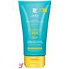 I.C.I.M. (BIONIKE) INTERNATION DEFENCE SUN CREMA VISO FONDENTE 50+ 50 ML