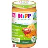 HIPP ITALIA SRL HIPP SPAGHETTI RAGU' DI LENTICCHIE 250 G