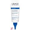 URIAGE LABORATOIRES DERMATOLOG PRURICED GEL T 100 ML