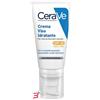 CERAVE (L'OREAL ITALIA SPA) CERAVE CREMA VISO IDRATANTE SPF30 52 ML