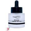 DIFA COOPER SpA MIXAGE TONE CONTROL 15 ML