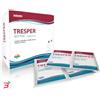 PRINCEPS Srl TRESPER 20 BUSTINE