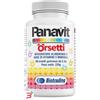 BIOTRADING SRL UNIPERSONALE PANAVIT ORSETTI GOMMOSI 90 PEZZI