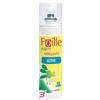 COOPER CONSUMER HEALTH IT SRL FOILLE INSETTI REPELLENTE ACTIVE 100 ML