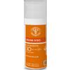 UNIFARCO SPA LFP SOLARE CREMA VISO T RICCA 30 SPF 50 ML