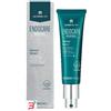 DIFA COOPER SPA ENDOCARE RENEWAL RETINOL 0,2% SERUM 30 ML