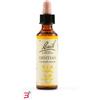 SCHWABE PHARMA ITALIA SRL GENTIAN BACH ORIG 20 ML