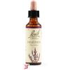 SCHWABE PHARMA ITALIA SRL HEATHER BACH ORIG 20 ML