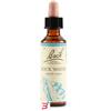 SCHWABE PHARMA ITALIA SRL ROCK WATER BACH ORIG 20 ML