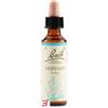 SCHWABE PHARMA ITALIA SRL VERVAIN BACH ORIG 20 ML