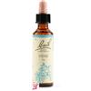 SCHWABE PHARMA ITALIA SRL VINE BACH ORIG 20 ML