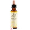 SCHWABE PHARMA ITALIA Srl WILD OAT BACH ORIG 20 ML