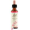 SCHWABE PHARMA ITALIA SRL WILLOW BACH ORIG 20 ML