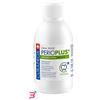 CURADEN AG CURAPROX PERIOPLUS+ PROTECT CHX 0,12% 200 ML