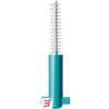 CURADEN AG CURAPROX CPS 06 SCOVOLINO PRIME REFILL TURQUOISE 8 PEZZI