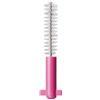 CURADEN AG CURAPROX CPS 08 SCOVOLINO PRIME REFILL PINK 8 PEZZI