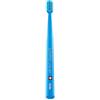 CURADEN AG CURAPROX KIDS TOOTHBRUSHES SINGLE BLISTER WEST AU/CA/DE/DK/SE/FI/FR/GB/IL/IS/IT/LT/LV/MT/NO/NZ/SK/US/ZA