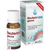 NOOS Srl REUTERIN GG GOCCE 10 ML