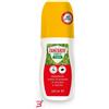 SCHWABE PHARMA ITALIA Srl ZANZAKER FORTE SPRAY 100 ML