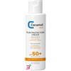 UNIFARCO SpA CERAMOL SUN PROTECTION CREAM SPF50+ 200 ML